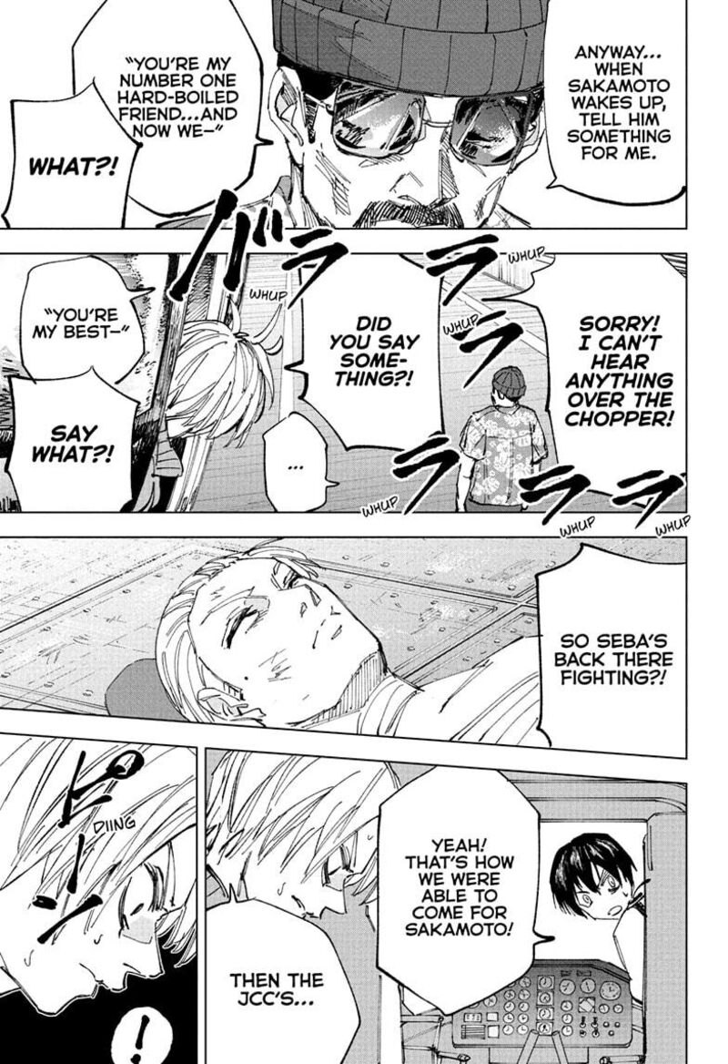 Chapter 239 - Page 13